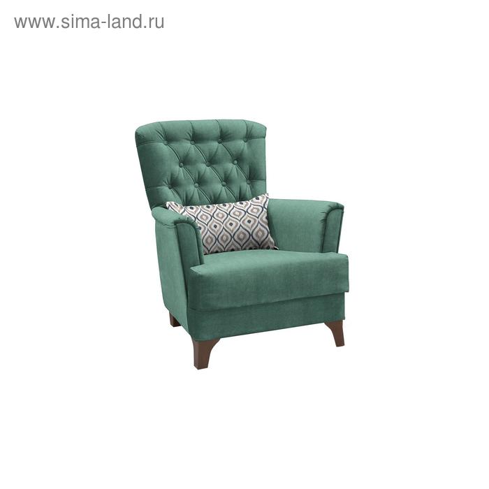 Кресло для отдыха, "Ирис", ТК 962 
Кресло для отдыха, "Ирис", ТК 962