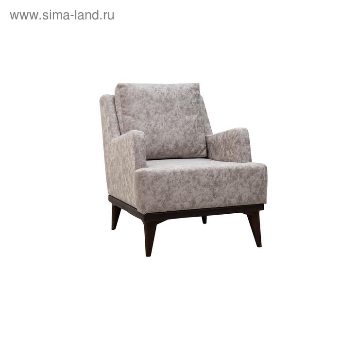 Кресло для отдыха, "Концепт", ТК 130
Кресло для отдыха, "Концепт", ТК 130