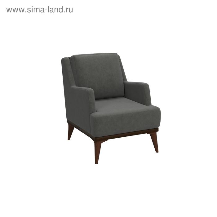 Кресло для отдыха, "Концепт", ТК 132
Кресло для отдыха, "Концепт", ТК 132