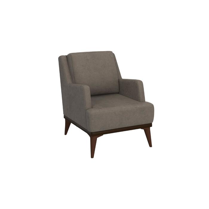 Кресло для отдыха, "Концепт", ТК 135
Кресло для отдыха, "Концепт", ТК 135