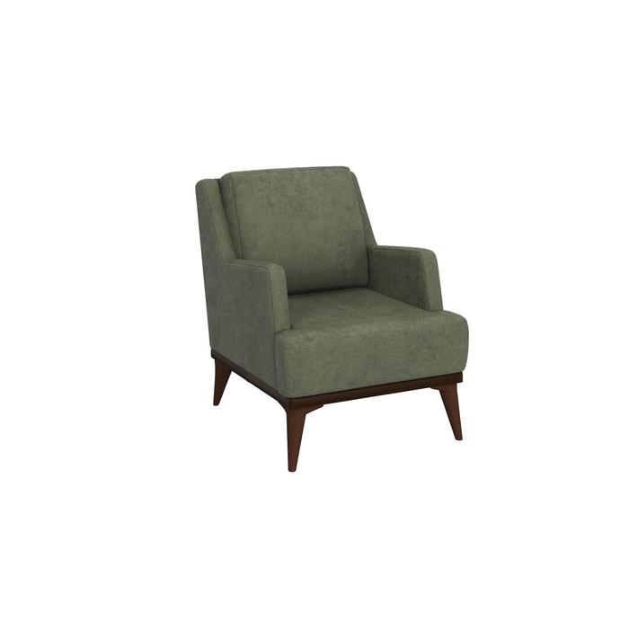 Кресло для отдыха, "Концепт", ТК 136
Кресло для отдыха, "Концепт", ТК 136