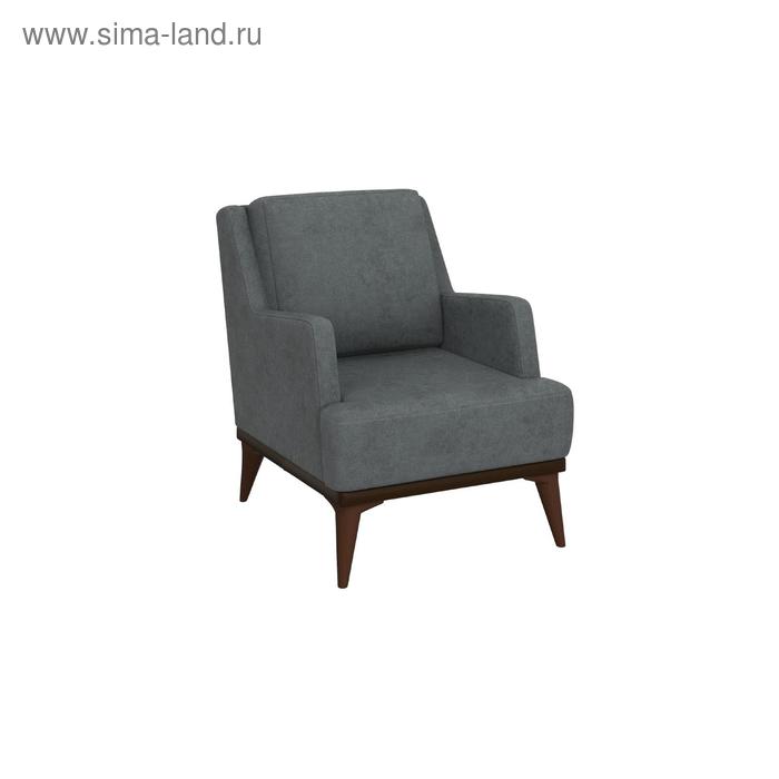 Кресло для отдыха, "Концепт", ТК 138
Кресло для отдыха, "Концепт", ТК 138