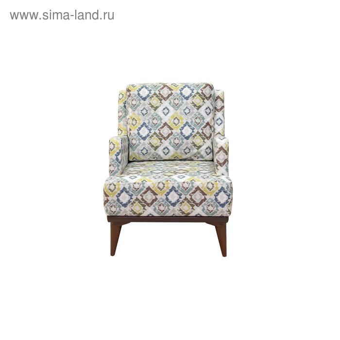 Кресло для отдыха, "Концепт", ТК 139 
Кресло для отдыха, "Концепт", ТК 139