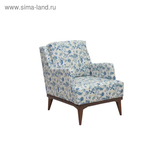 Кресло для отдыха, "Концепт", ТК 140
Кресло для отдыха, "Концепт", ТК 140