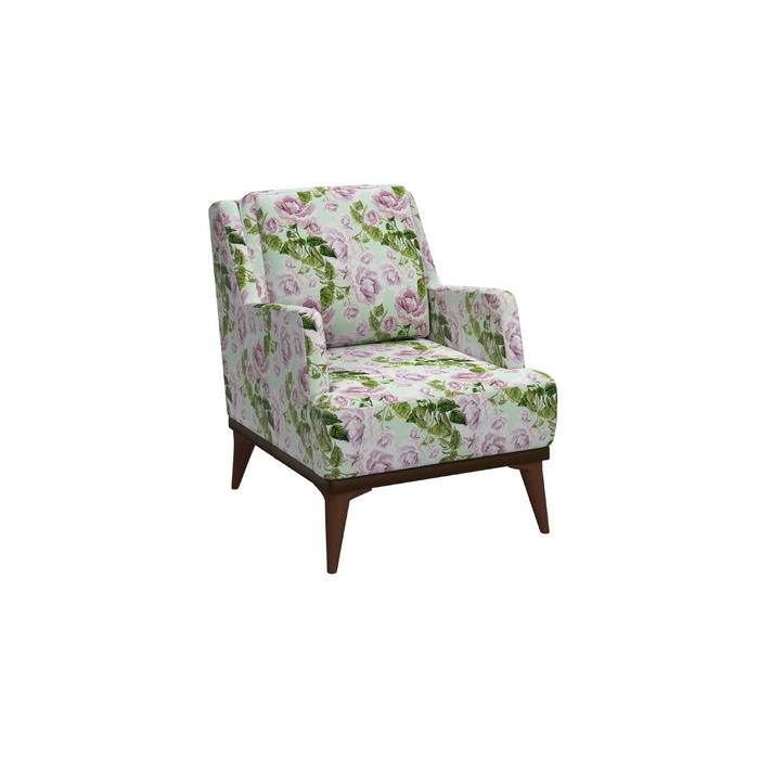 Кресло для отдыха, "Концепт", ТК 141
Кресло для отдыха, "Концепт", ТК 141