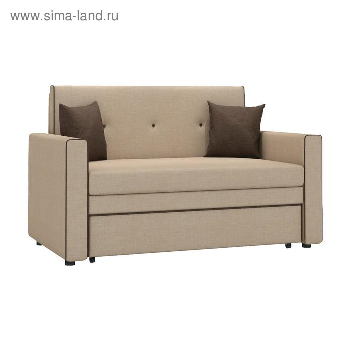 Диван-кровать, "Найс", ТД 111
Диван-кровать, "Найс", ТД 111