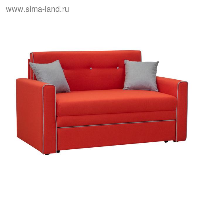 Диван-кровать, "Найс" (120), ТД 173
Диван-кровать, "Найс" (120), ТД 173