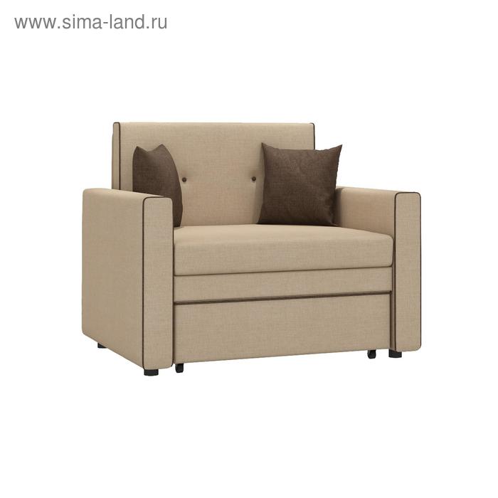 Диван-кровать, "Найс" (85), ТД 111
Диван-кровать, "Найс" (85), ТД 111