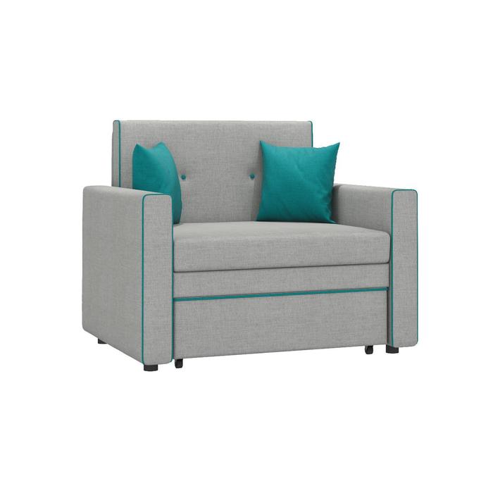 Диван-кровать, "Найс" (85), ТД 112 
Диван-кровать, "Найс" (85), ТД 112