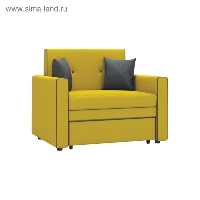 Диван-кровать, "Найс" (85), ТД 113 
Диван-кровать, "Найс" (85), ТД 113