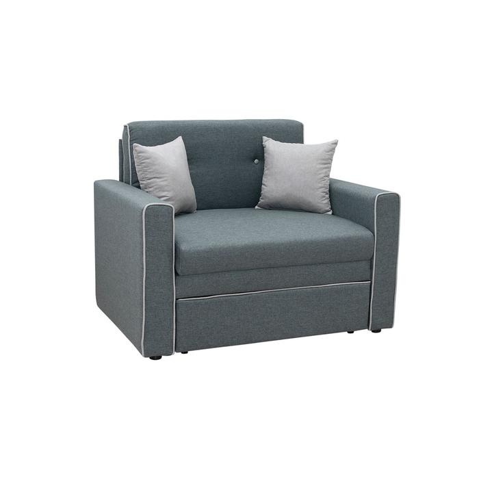 Диван-кровать, "Найс" (85), ТД 172
Диван-кровать, "Найс" (85), ТД 172