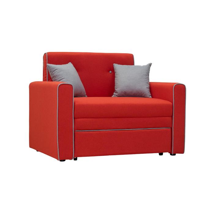 Диван-кровать, "Найс" (85), ТД 173 
Диван-кровать, "Найс" (85), ТД 173