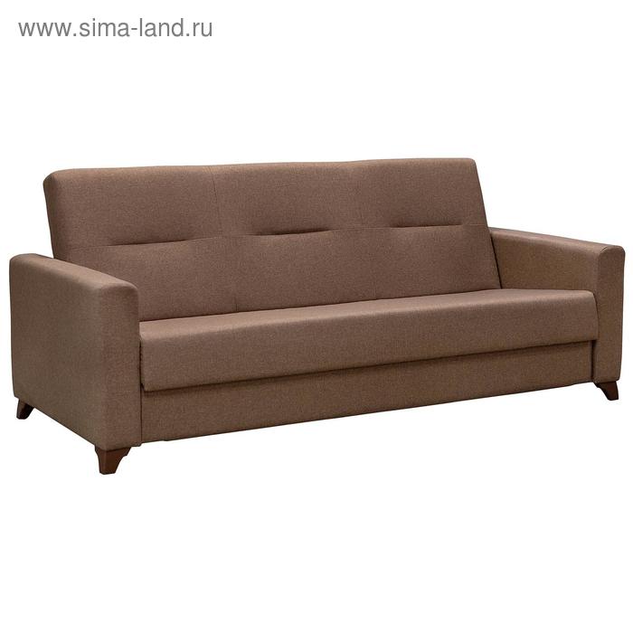 Диван-кровать, "Нортон", ТД 41
Диван-кровать, "Нортон", ТД 41