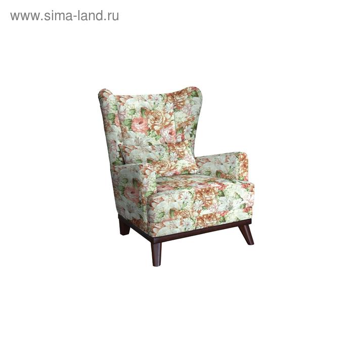 Кресло для отдыха, "Оскар", ТК 305 
Кресло для отдыха, "Оскар", ТК 305