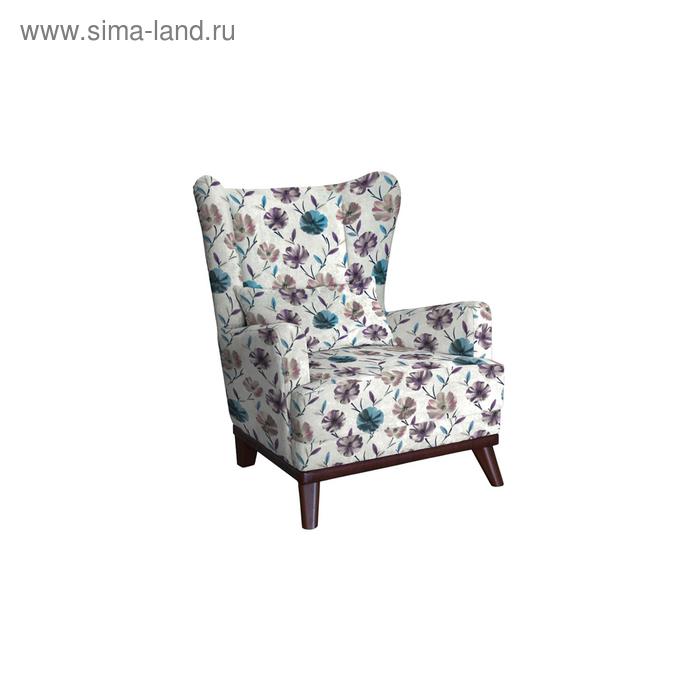 Кресло для отдыха, "Оскар", ТК 308
Кресло для отдыха, "Оскар", ТК 308