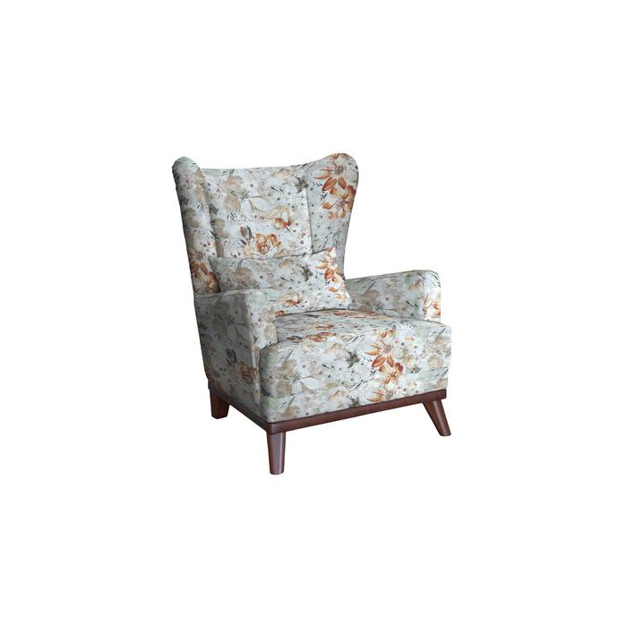 Кресло для отдыха, "Оскар", ТК 309
Кресло для отдыха, "Оскар", ТК 309