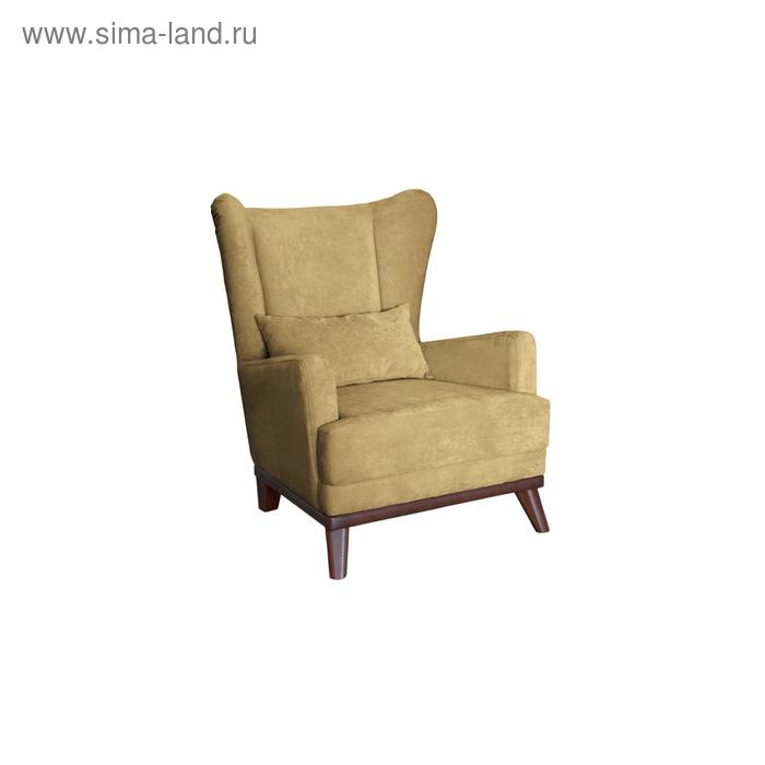 Кресло для отдыха, "Оскар", ТК 311 
Кресло для отдыха, "Оскар", ТК 311
