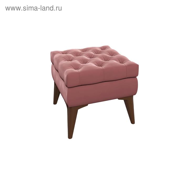 Пуф, "Парадиз", ТП 100
Пуф, "Парадиз", ТП 100