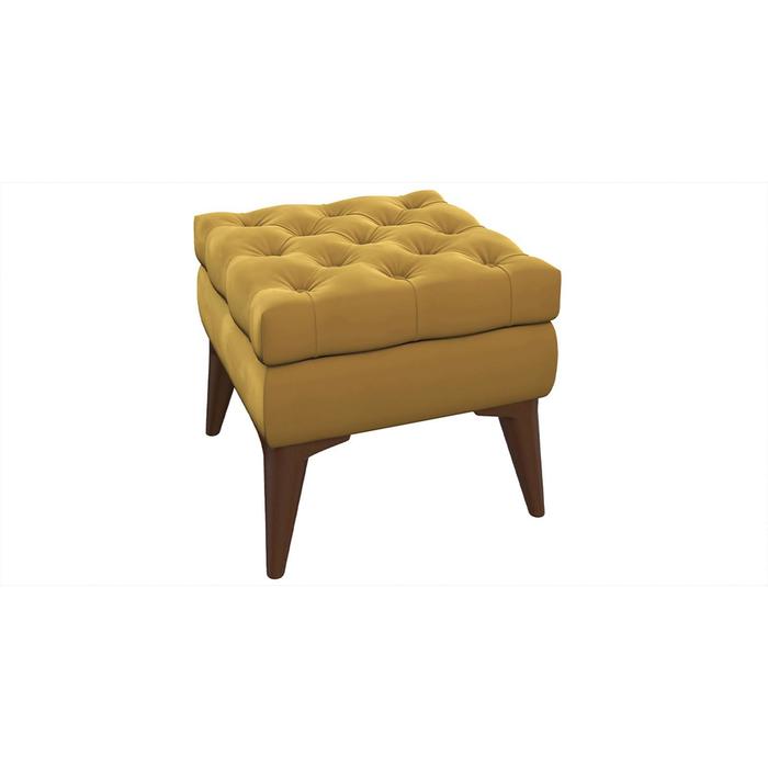 Пуф, "Парадиз", ТП 102
Пуф, "Парадиз", ТП 102