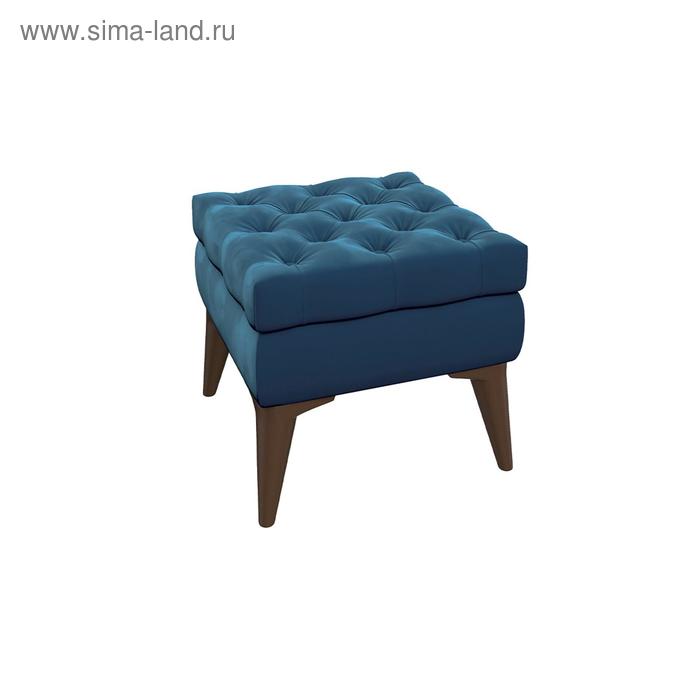 Пуф, "Парадиз", ТП 103
Пуф, "Парадиз", ТП 103