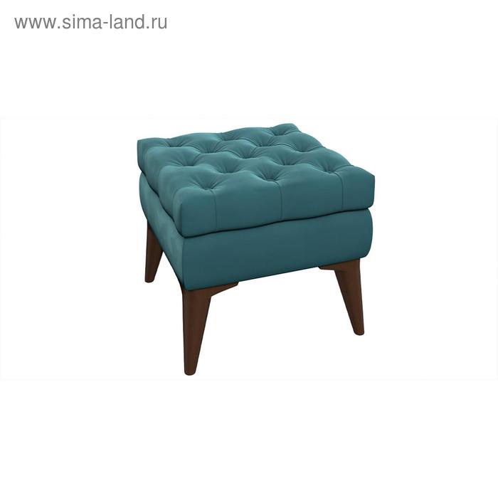 Пуф, "Парадиз", ТП 105
Пуф, "Парадиз", ТП 105