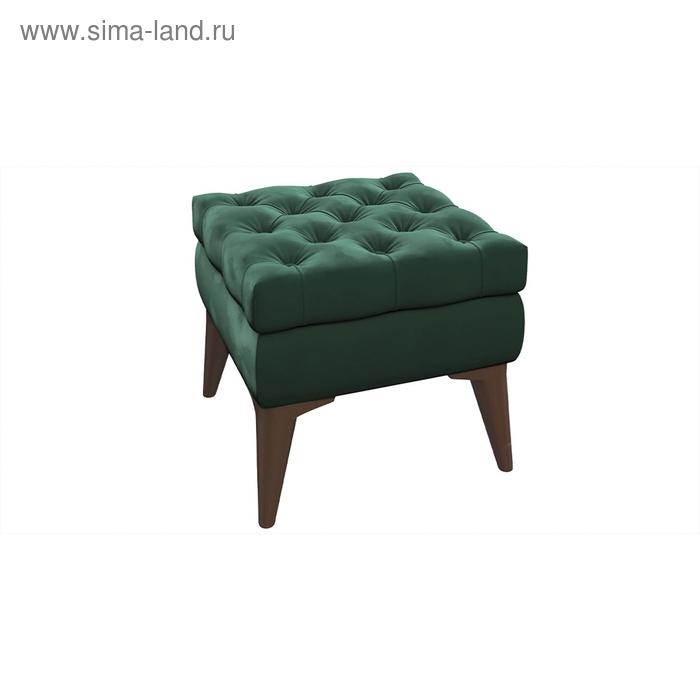 Пуф, "Парадиз", ТП 106
Пуф, "Парадиз", ТП 106