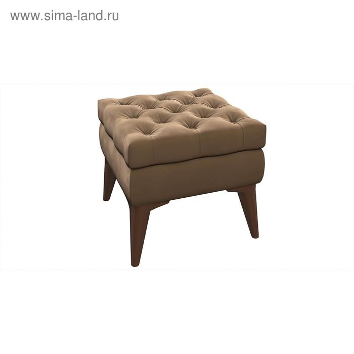 Пуф, "Парадиз", ТП 107
Пуф, "Парадиз", ТП 107