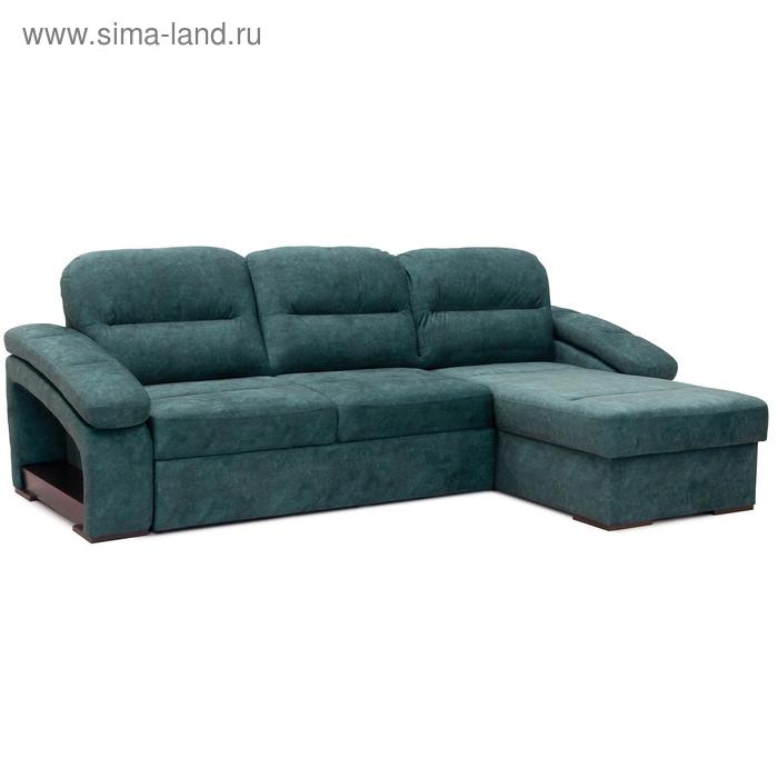 Диван-кровать, угловой, "Рокси 1", 40434
Диван-кровать, угловой, "Рокси 1", 40434