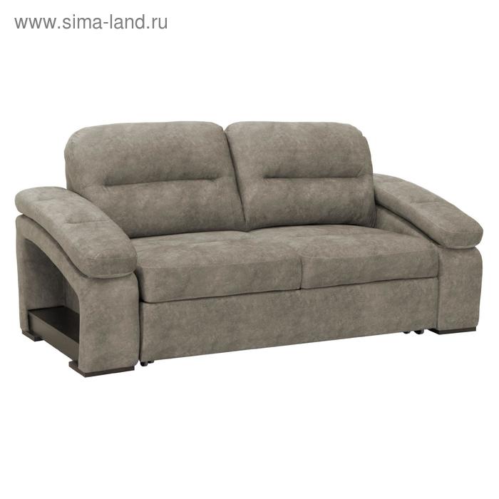 Диван-кровать, "Рокси 150", 40433
Диван-кровать, "Рокси 150", 40433