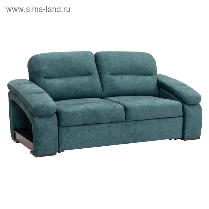 Диван-кровать, "Рокси 150", 40434
Диван-кровать, "Рокси 150", 40434