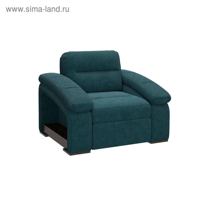 Кресло для отдыха, "Рокси", 40434
Кресло для отдыха, "Рокси", 40434