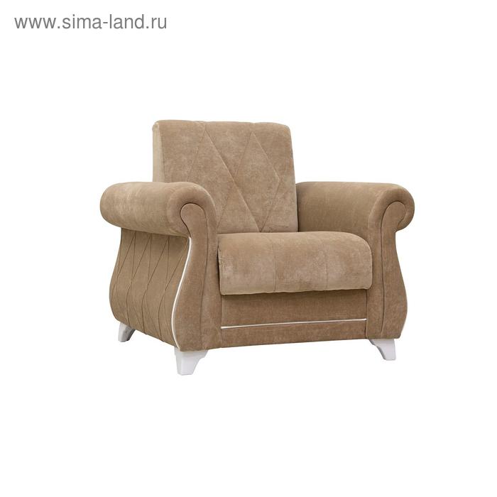 Кресло для отдыха, "Роуз", ТК 254
Кресло для отдыха, "Роуз", ТК 254