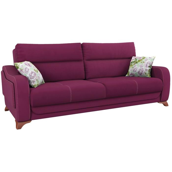 Диван-кровать, "Фрея", ТД 190
Диван-кровать, "Фрея", ТД 190