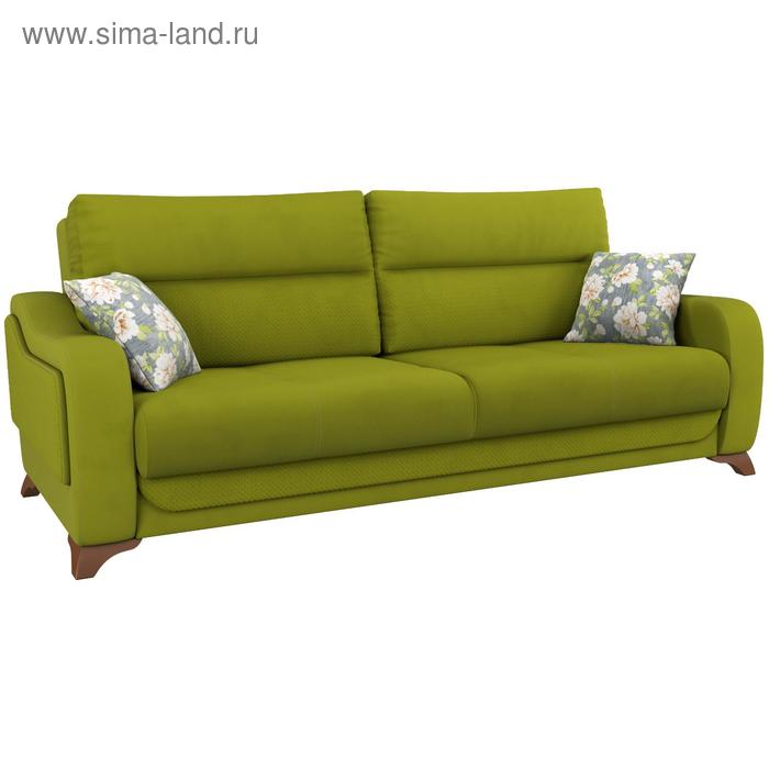 Диван-кровать, "Фрея", ТД 194
Диван-кровать, "Фрея", ТД 194