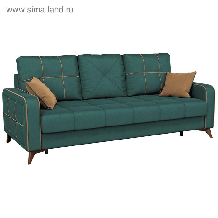 Диван-кровать, "Черри", ТД 177
Диван-кровать, "Черри", ТД 177