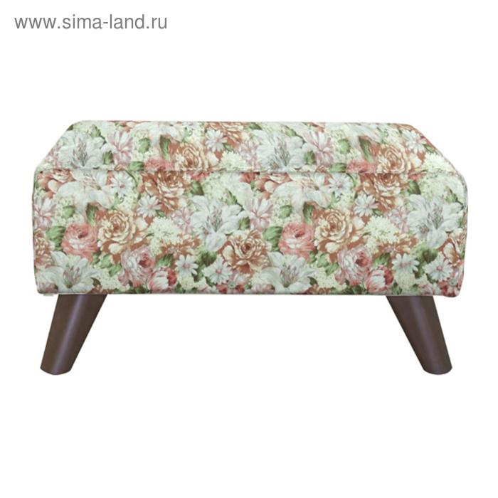 Пуф, "Эрика", ТП 209
Пуф, "Эрика", ТП 209