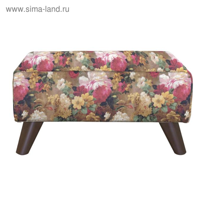 Пуф, "Эрика", ТП 210
Пуф, "Эрика", ТП 210