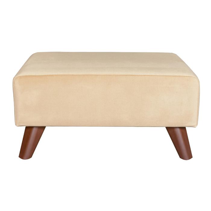 Пуф, "Эрика", ТП 222
Пуф, "Эрика", ТП 222