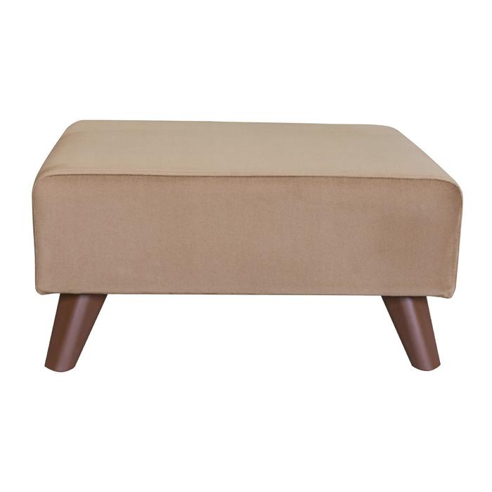 Пуф, "Эрика", ТП 223
Пуф, "Эрика", ТП 223