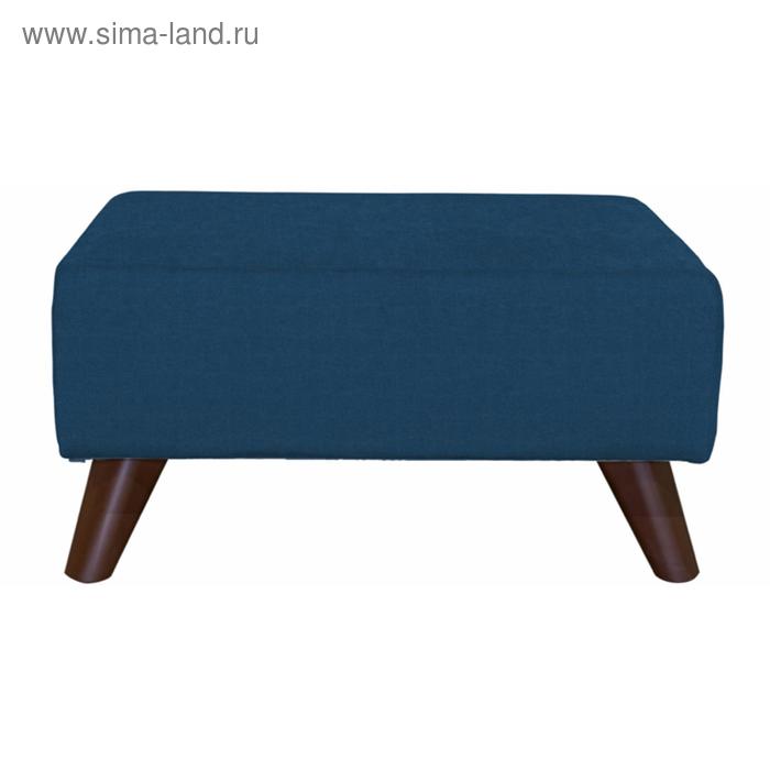 Пуф, "Эрика", ТП 225
Пуф, "Эрика", ТП 225