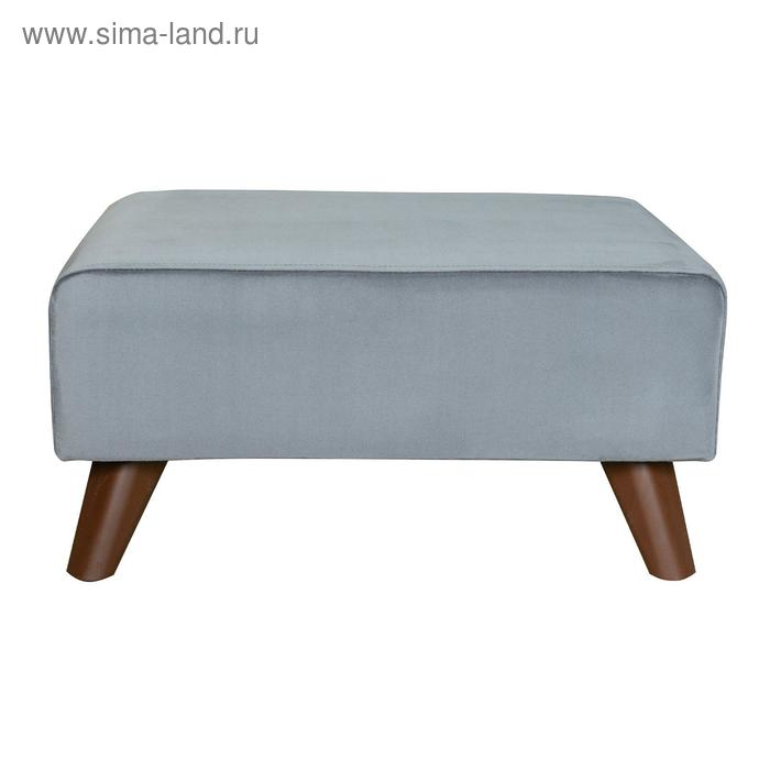 Пуф, "Эрика", ТП 226
Пуф, "Эрика", ТП 226