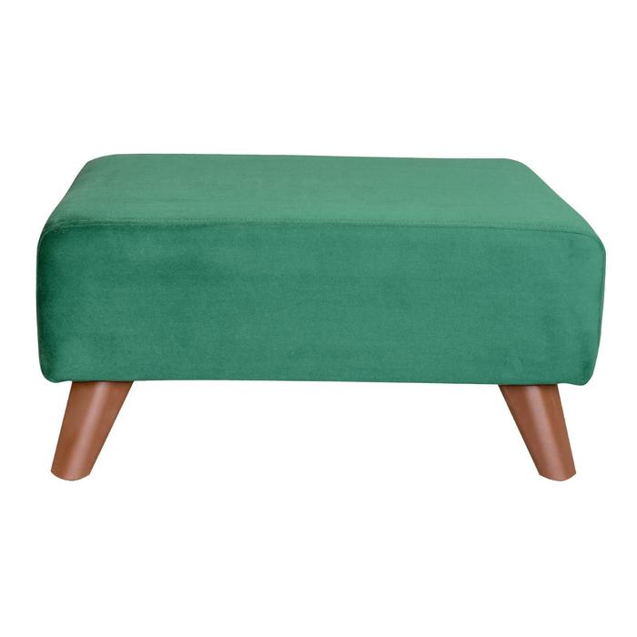 Пуф, "Эрика", ТП 227
Пуф, "Эрика", ТП 227