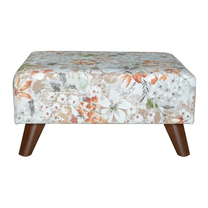 Пуф, "Эрика", ТП 228/1
Пуф, "Эрика", ТП 228/1