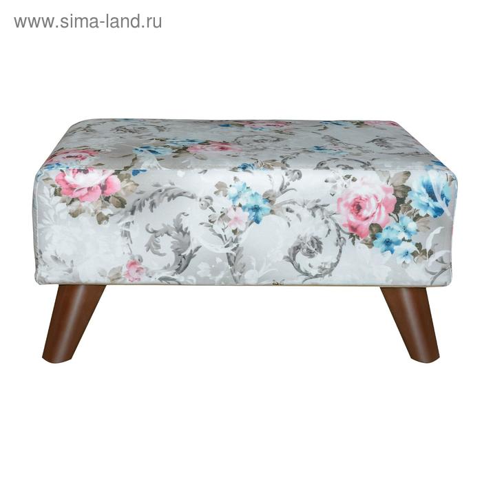 Пуф, "Эрика", ТП 229/1
Пуф, "Эрика", ТП 229/1