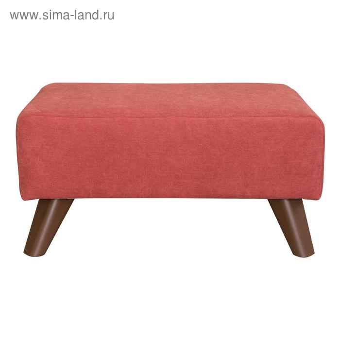 Пуф, "Эрика", ТП 230
Пуф, "Эрика", ТП 230