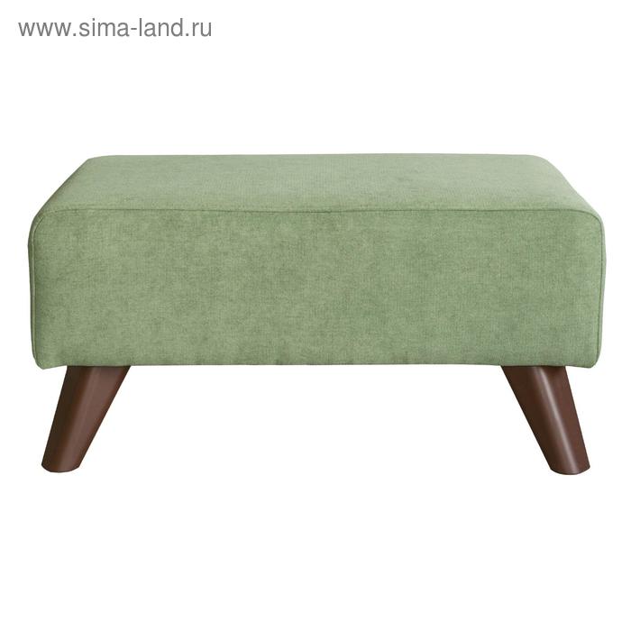 Пуф, "Эрика", ТП 231
Пуф, "Эрика", ТП 231