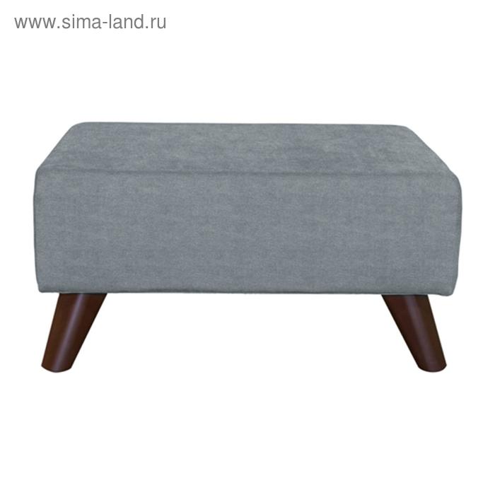 Пуф, "Эрика", ТП 232
Пуф, "Эрика", ТП 232