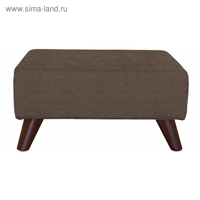 Пуф, "Эрика", ТП 233
Пуф, "Эрика", ТП 233