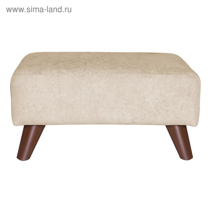 Пуф, "Эрика", ТП 234
Пуф, "Эрика", ТП 234