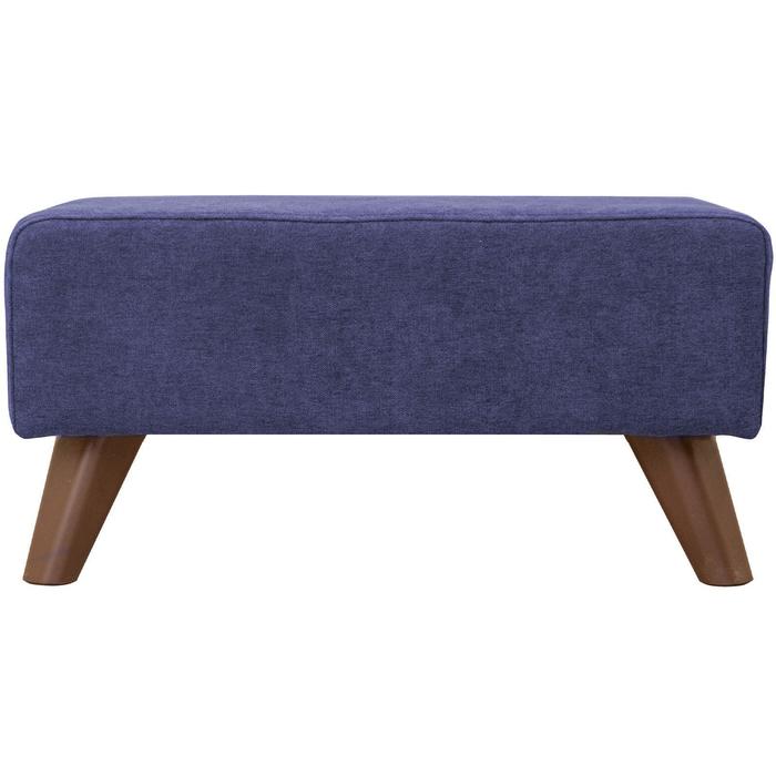 Пуф, "Эрика", ТП 242
Пуф, "Эрика", ТП 242